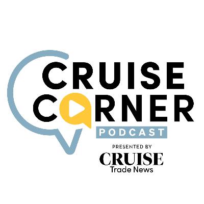 How can I grow my customer database?
