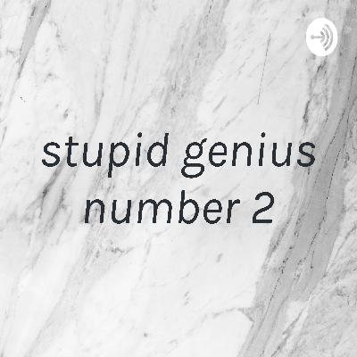 Literally 8 minutes long of a dumb question to ask you
