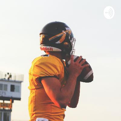 [EPISÓDIO 9] Europa, Parte IV — Final