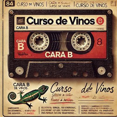 Albarín: ¿La próxima uva de moda para vinos blancos? - Episodio exclusivo para mecenas