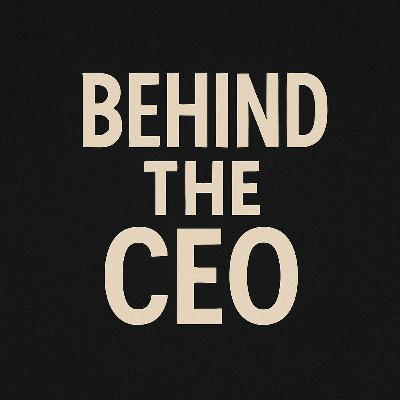 🇬🇧 Élisabeth Moreno - From CEO to French Minister