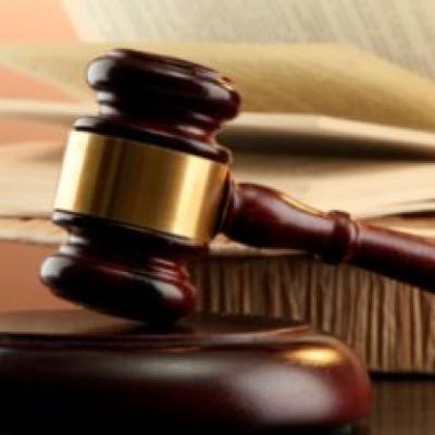 DA INSTRUÇÃO CRIMINAL - DIREITO PROCESSUAL PENAL.