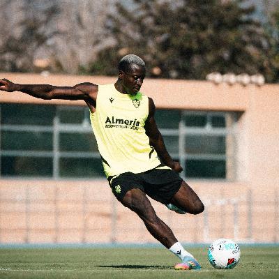 ¿Qué Sporting tendremos el sábado?