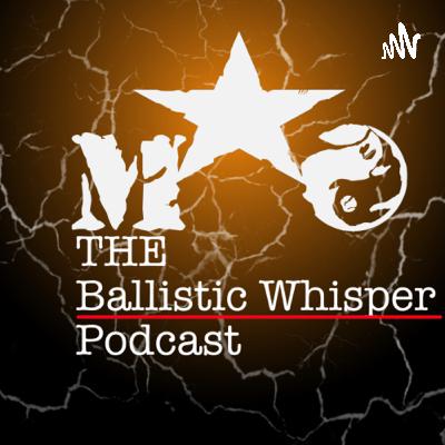 Episode 05- Lateral Leadership Episode 05- Lateral Leadership