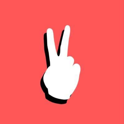 Anwil jak pokaz Victoria's Secret