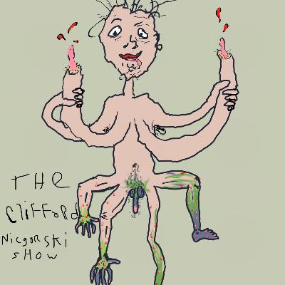 Thoughts of the day! August 18th - September 12th