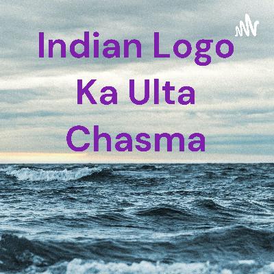Indiancorona