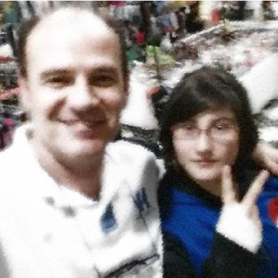 Videojuegos, mundos virtuales y más
