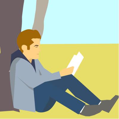 【コロナ禍OK】おすすめのGWの過ごし方 【コロナ禍OK】おすすめのGWの過ごし方