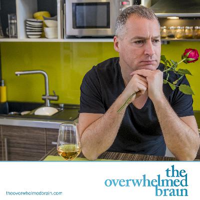 Wanting more than friendship when they don't