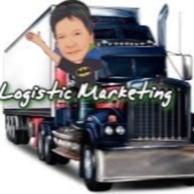 Logistic marketing