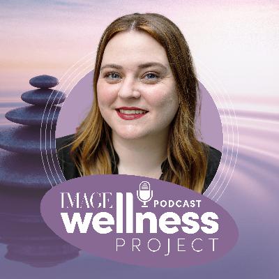 Ignoring your sexual wellness? Caroline West on why it’s time to shed the shame