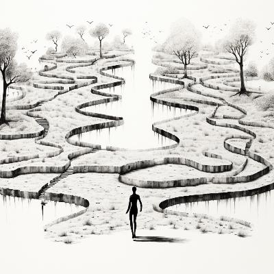 Contrôle et choix