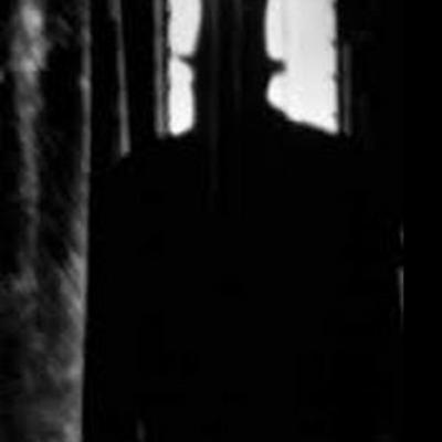 Part 2 'The man in the top hat.'