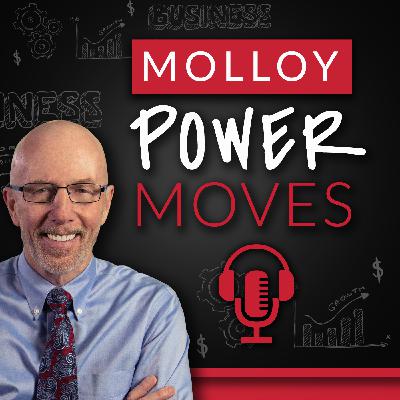 #107 How Data and Language Are Linked Together