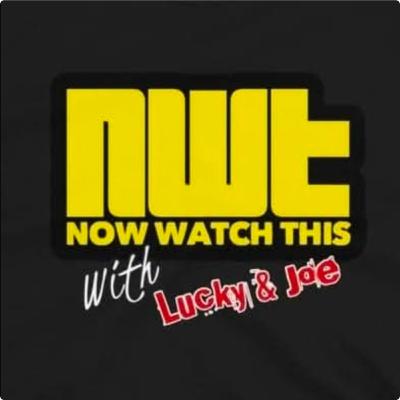 Christmas with the Cranks with Cj and Manny Christmas with the Cranks with Cj and Manny