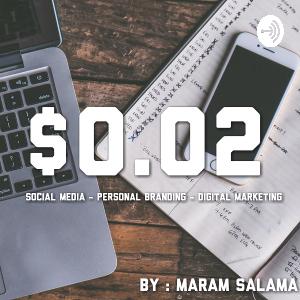 Ep.2 How To Invest In Yourself