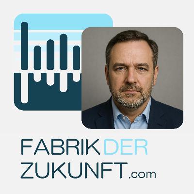 Der ehrliche Werkleiter – ungeschönt aus dem Werkalltag - mit Werner Werkleiter alias ChatGPT #218