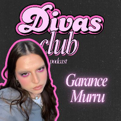 5. Garance Murru