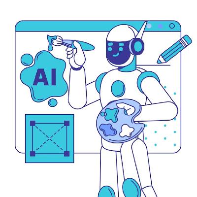 Vocabulario digital: ¿Qué son los copilotos en inteligencia artificial?