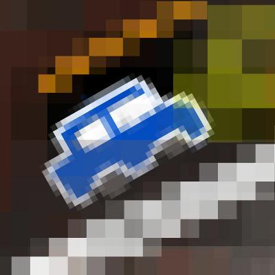 SignalandNoise - 4:27:23, 2.38 PM