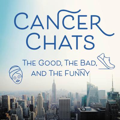 Round 2: Make Plans, Cancel Plans, Do YOU - Sean Wachter