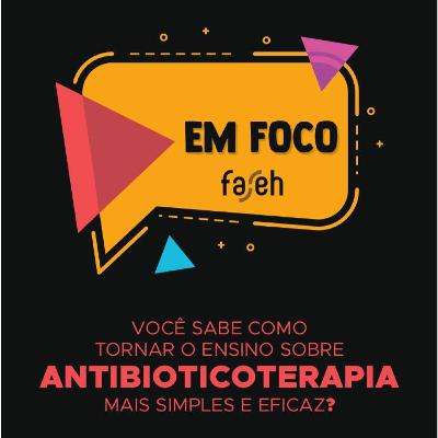 ATB na PAC