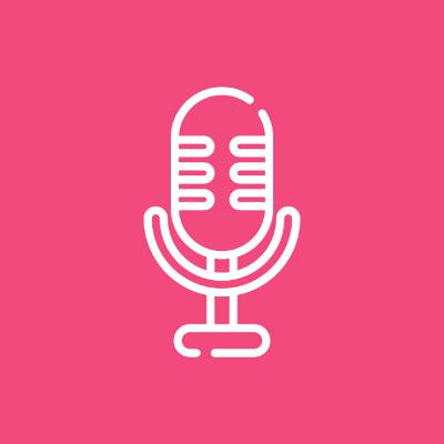 FORO 7 - Genero y Radicalismo. Dra. Mabel Bianco