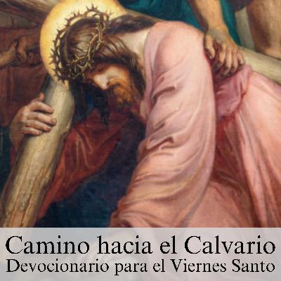 Via Crucis Via Crucis