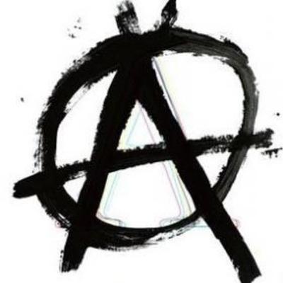 Anarquismo
