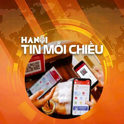 Lập lại kỷ cương quản lý thuê bao di động | Hà Nội tin mỗi chiều | Đài Hà Nội Lập lại kỷ cương quản lý thuê bao di động | Hà Nội tin mỗi chiều | Đài Hà Nội