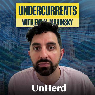 Democrats can't claim moral high ground on gerrymandering w/ Ryan Girdusky