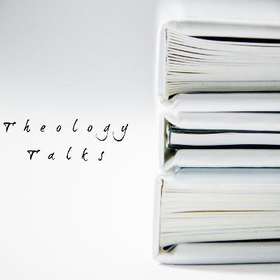 What is Salvation According to Scripture?