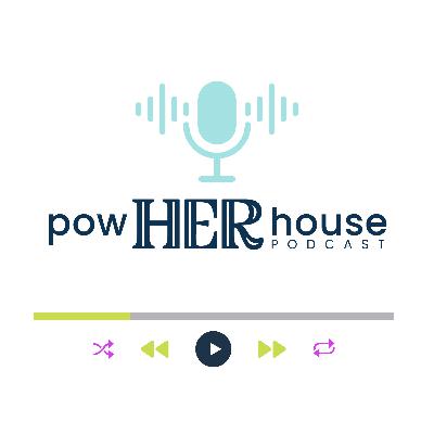 Episode 114: No More Excuses: Why Your Success Depends on Ownership, Priorities, and Your Health Episode 114: No More Excuses: Why Your Success Depends on Ownership, Priorities, and Your Health