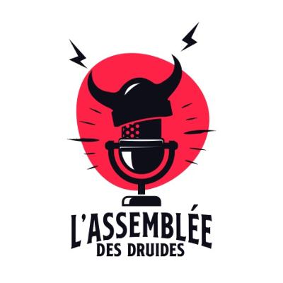 EP1 - ELIE MARGERIN - STAFF CROSSFIT FRANCE