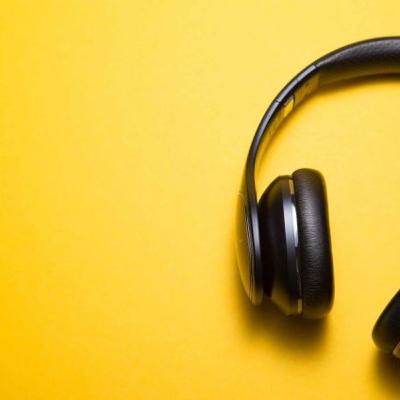 Enfermar: La vida desde otra óptica Enfermar: La vida desde otra óptica