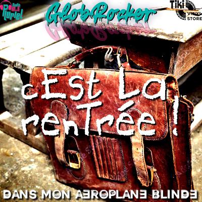 C'EST LA REPRISE ! C'EST LA REPRISE !