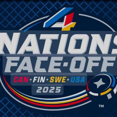 Recap of the the Four Nations Hockey tournament Recap of the the Four Nations Hockey tournament