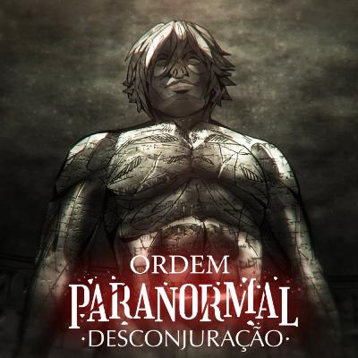OP: Desconjuração | Análise do Episódio 19 e Previsões do Episódio 20