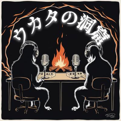 第1回 第二章開幕