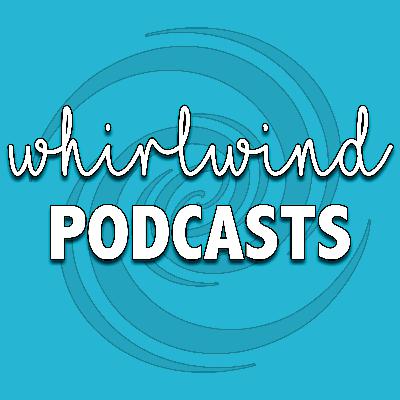 A Leaf on the Whirlwind | Firefly Episode 2 A Leaf on the Whirlwind | Firefly Episode 2