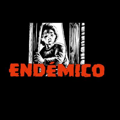 Teaser-4-ENDéMICO Teaser-4-ENDéMICO