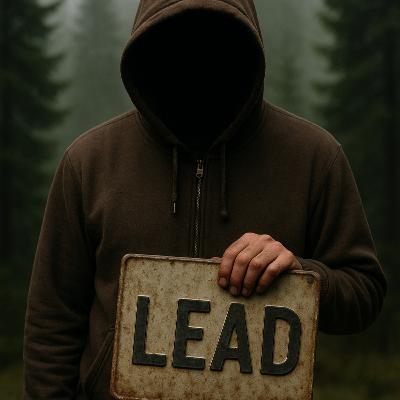 Leaded Killers Leaded Killers