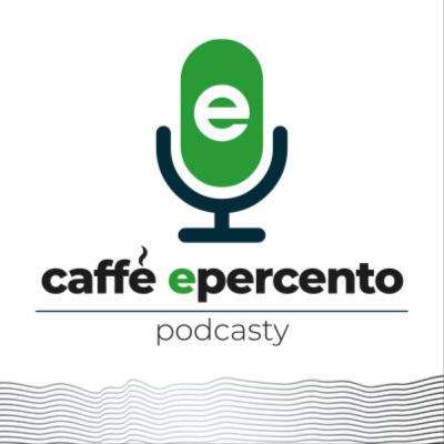 Úvod - o čom je Caffé epercento