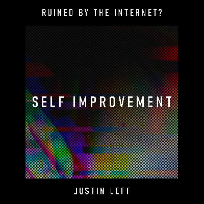 Self Improvement: Progress Replaced with Performance? Self Improvement: Progress Replaced with Performance?