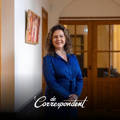 Op deze school halen volwassenen gratis een diploma – en kunnen ze eindelijk écht aan het werk
