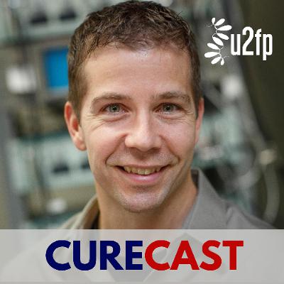 The Wandering Nerve (Episode 137)