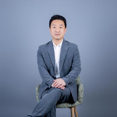 S02 | 孩子成长问题及家庭教育的关键突破口
