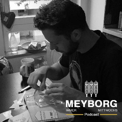 Folge 4: Der Erlkönig Folge 4: Der Erlkönig