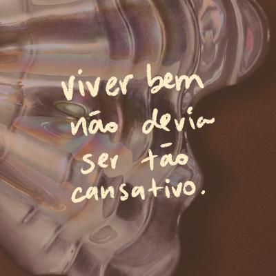 disciplina amorosa